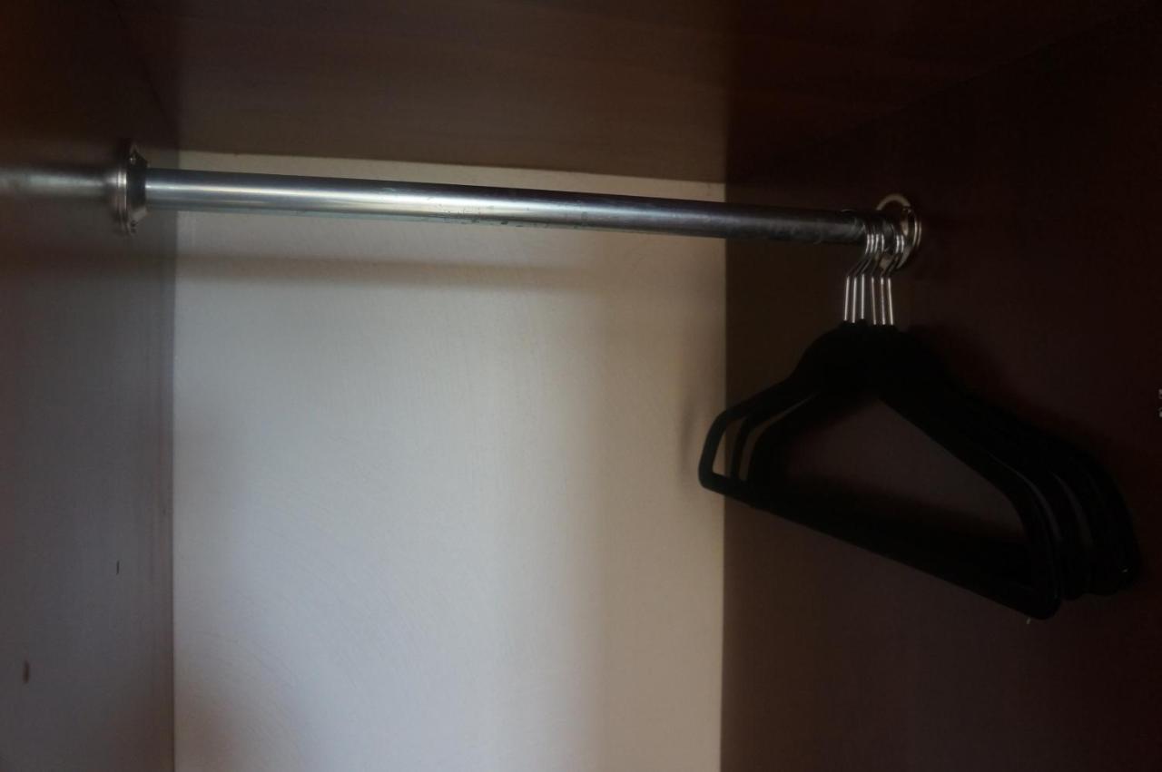 Hotel Mirante Tlaxcala de Xicohtencatl Habitación foto
